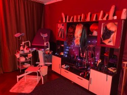 Москва (977)7846436