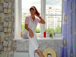 Москва (929)6047478