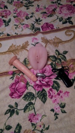 Москва (916)7349944