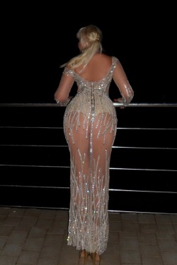 Москва (985)6388722