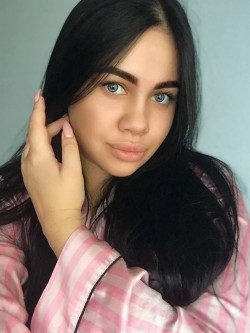 Москва (905)7317855 