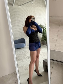 Москва (964)7958428