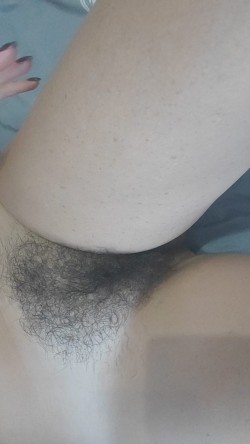 Москва (916)7349944