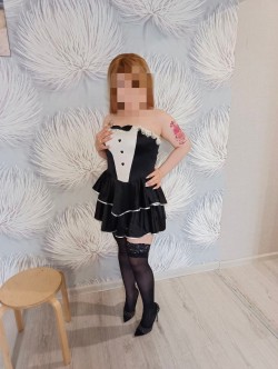 Москва (966)0045164