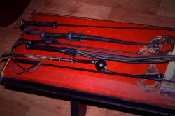 Воронеж (906)5878235