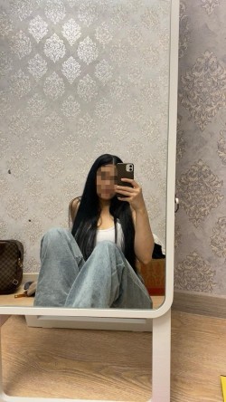 Москва (985)7295733