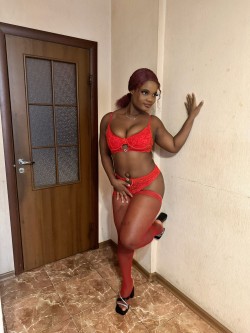 Москва (926)5126278