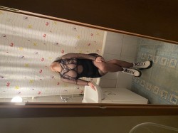 Москва (903)9732874