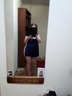 Москва (968)8495867