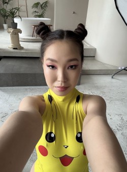 Москва (903)6267927