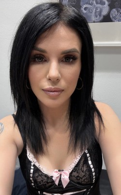 Москва (999)8369102