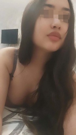 Москва (916)0156714 