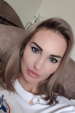 Москва (901)5773996