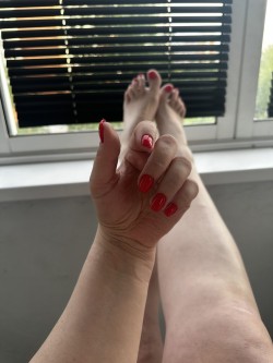 Москва (916)9643476 