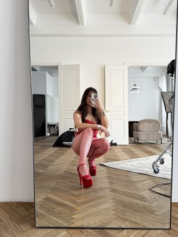 Москва (980)4320976