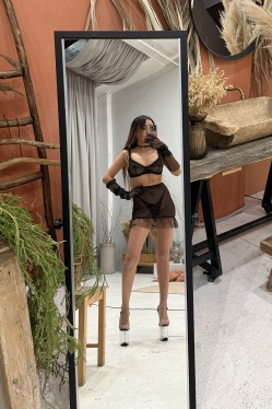 Москва (980)4321365