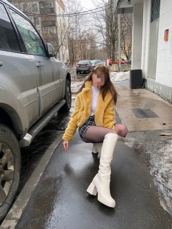Москва (926)5570650