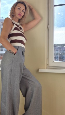 Москва (901)5773996