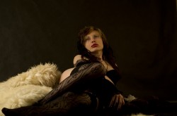 Москва (925)1241322 