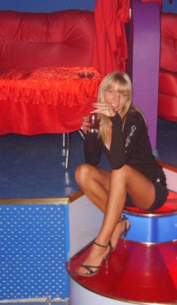 Санкт-Петербург (929)1176941 