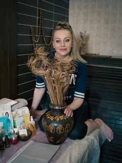 Москва (910)4880587 