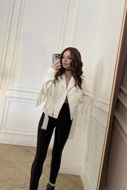 Москва (965)3832074