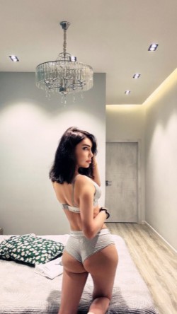 Москва (925)4517228 