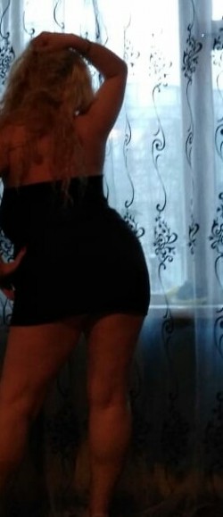 Москва (965)2507384