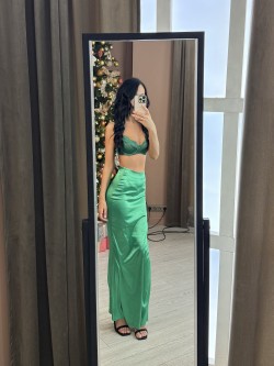 Москва (980)4320976