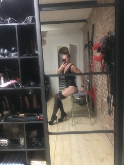 Воронеж (906)5878235 