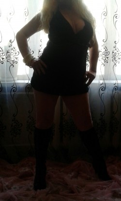 Москва (965)2507384