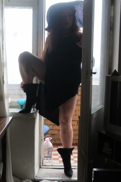 Москва (968)3628831