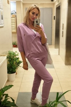 Москва (901)5773996