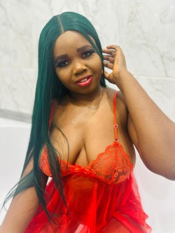 Москва (926)5126631