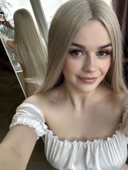 Москва (964)7958428 