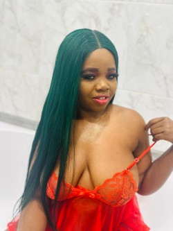 Москва (926)5126631