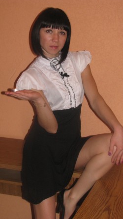 Санкт-Петербург (952)2267952 