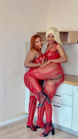 Москва (915)3704732 