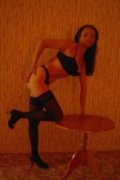 карина Воронеж