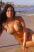 Лариса 
+7(921) 8615643