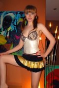 Оксана 
+7(921) 8615643