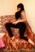 Виктория 
+7(953) 3702101