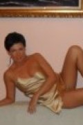 Агата 
+7(962) 7114000