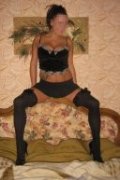 Наташа 
+7(812) 9628345