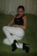 Белла 
+7(929) 1176941