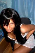 Влада 
+7(929) 1176941