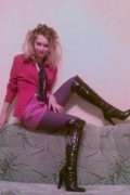 Анжелика 
+7(929) 1176941