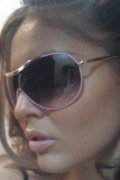 Даяна 
+7(929) 1176941