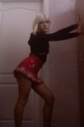 Дина 
+7(929) 1176941
