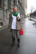 Доминика 
+7(929) 1176941